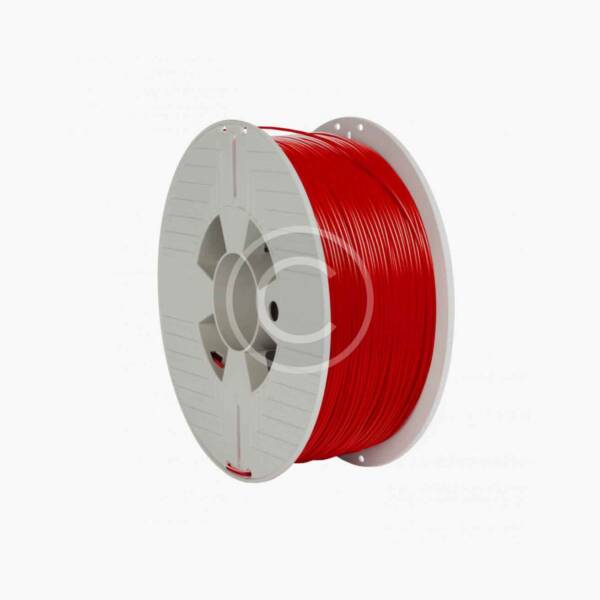 Pla filament