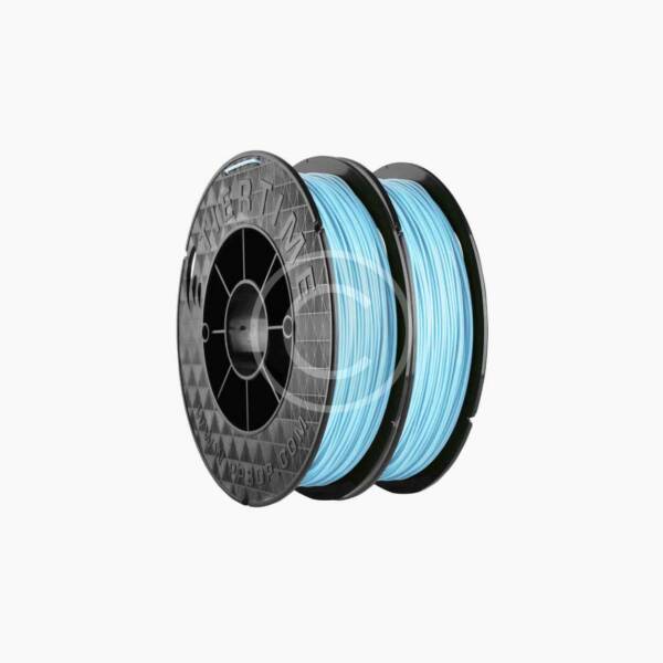 Pla filament - Image 2